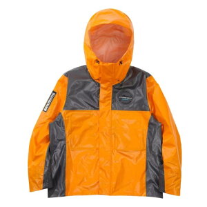 V}m(SHIMANO) RA-040Y ULC[W[PA WPbg 05