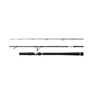 シマノ グラップラー タイプJ 3ピース S60-4/3 (ロッド・釣竿) 価格 