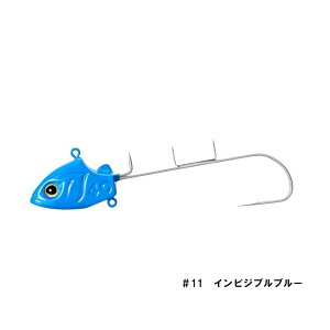 V}m(SHIMANO) PN-TS1V SABER MASTER De 50