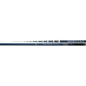 �T���e�b�N�iSUNTECH�j GENKI SP ZPRO SFTII 80F