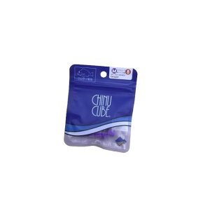 TebN V[XP[v `kL[u M8