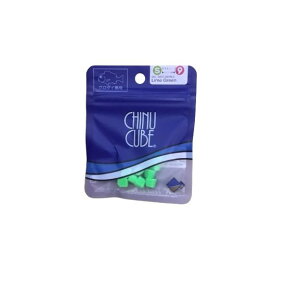 TebN V[XP[v `kL[u S9