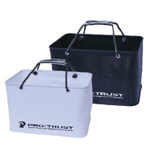 vgXgiPRO TRUSTj PT4051 EVApobJ 40cm