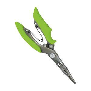 �v���g���X�g�iPRO TRUST�j�@PT5064�@�Q�[���v���C���[�@�X�g���[�g