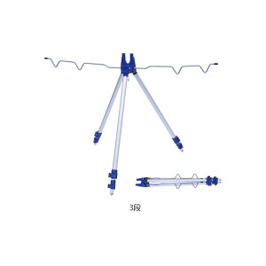 vgXgiPRO TRUSTj PT5083 A~Or 3i