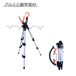 vgXgiPRO TRUSTj PT5085 A~OrƎt 3i