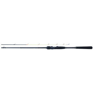 vgXgiPRO TRUSTj ANGACޖx@ےނ 185