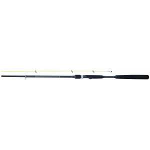 vgXgiPRO TRUSTj ANGACޖx ނ 300