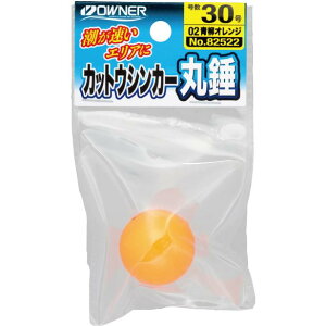 I[i[΂(OWNER) JbgEVJ[ې 40