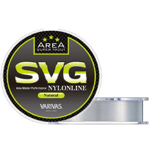 ooX(VARIVAS)X[p[gEgGA SVG@iC