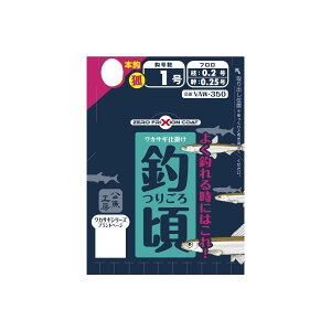 ooX(VARIVAS) JTMd| ލ 1