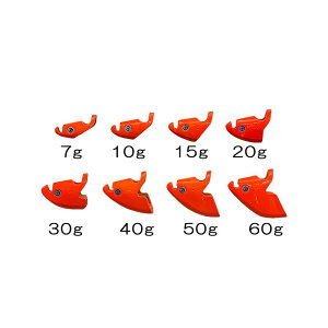 NCW[I[Vicrazy-oceanj I[VVJ[V 60g #01 IW