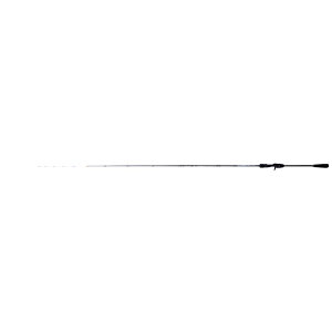 �N���C�W�[�I�[�V�����icrazy-ocean�j�I�[�V�����E�B�b�v �C�J���^�� OWIM-B59T