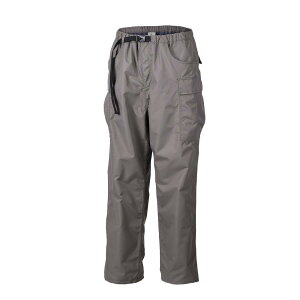 oC(Rivalley) 10019 SC EH[^[v[tEH[pc x[W