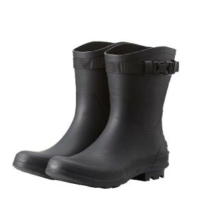 oC(Rivalley)10002@SCtBbVOu[cV[g