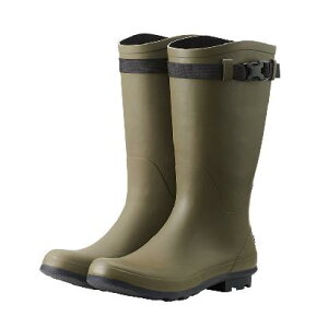 oC(Rivalley)10001@SCtBbVOu[c