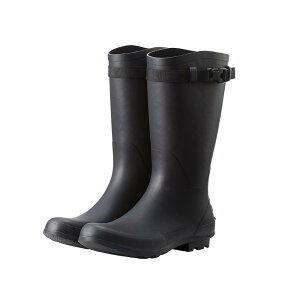 oC(Rivalley) SC tBbVOu[c ubN