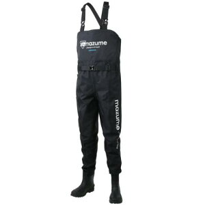 mazume(}Y) MZBF-553 mazume Q[EF[_[Ver.2 T[t}jA