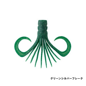 WbJ(JACKALL) rrXCb` }XN S