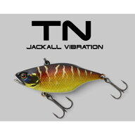ジャッカル(JACKALL)TN−50