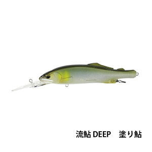 fI(DUO)  DEEP@A fB[v