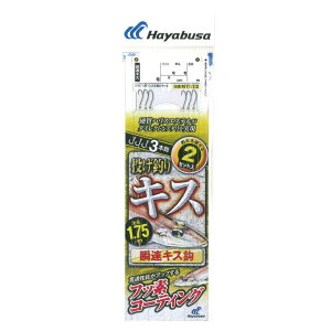 nuT(Hayabusa) NT673 LX V uLXtbfR[g