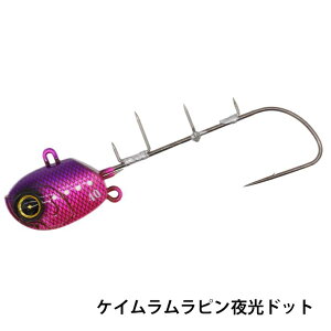 nuT(Hayabusa) SW415 uёDe U|tbftbN 50