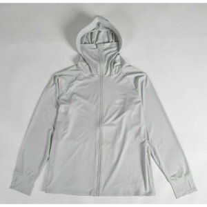 �n���u�T(Hayabusa) Y1667 UV�t���J�o�[�p�[�JIII