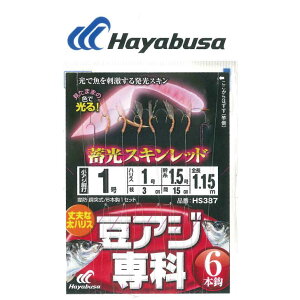 nuT(Hayabusa) HS387 AW ~XLbh nX 6{b