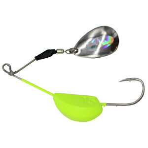 nuT(Hayabusa) HE133 GTŗVڂ GTwbh Xsi CG[ 15g