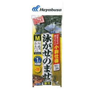 nuT(Hayabusa) HD306 傢}Wh jÊ܂ˎd| jdl 1{b×2Zbg