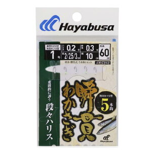 nuT(Hayabusa) uт킩@HcLcl^@iXnX@5{b