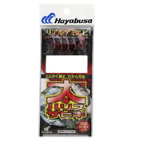 nuT(Hayabusa) HS418 nXTrL AA~Gr 5{b