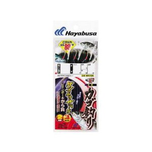 nuT(Hayabusa) HN105 ЂƂ PCTo烌C{[b80cm