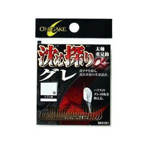 nuT(Hayabusa) B831D1 S| ߒTO CuV