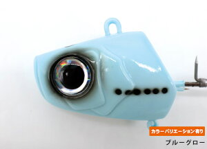 nuT(Hayabusa) uёDe |^2 tbfR[eBOtbN 50