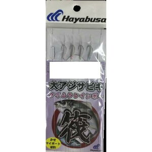 nuT(Hayabusa)  AWTrLcCXgPCC{[