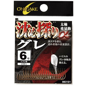 nuT(Hayabusa) B831D1 ߒTO CuV