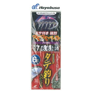 nuT(Hayabusa) SS440 ^eނXyV xCgp[v 6{b