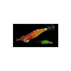 nuT(Hayabusa) SR403 XNCbhWL[ X[T[` 2.5