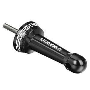 GOMEXUS(ゴメクサス) リールスタンド R3 42mm シマノ用