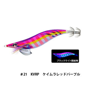 �f���G��(DUEL) �A�I���[Q 3.5��