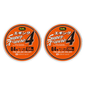 fG(DUEL) X[p[GbNXC[4 GMO WOM 150m