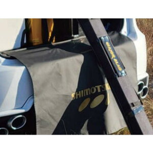 IWiiSHIMOTSUKEj MJB QbWop[K[h