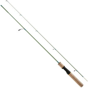 ����I���W�i���iSHIMOTSUKE�j �������W���[mobile SP-522 �I���[�u
