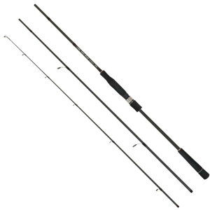 ����I���W�i���iSHIMOTSUKE�j�@TM Salty Rook SEABASS 90ML