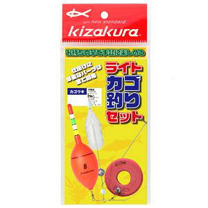 LUN(kizakura)@CgJSނZbg