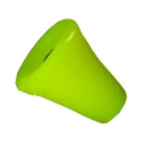 LUN ZENSOHіڃ}N 󂯌^