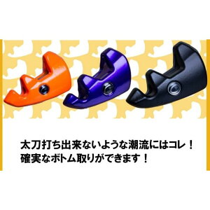 LUN(kizakura)@GM{[ }XNhVJ[ 10g