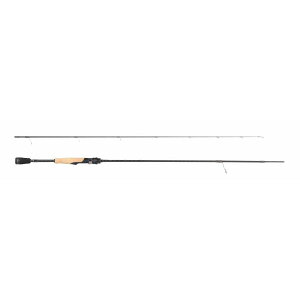 �A�u�K���V�A(Abu Garcia) �z�[�l�b�g�X�s�A�[�Y�@HSSS-622ULS